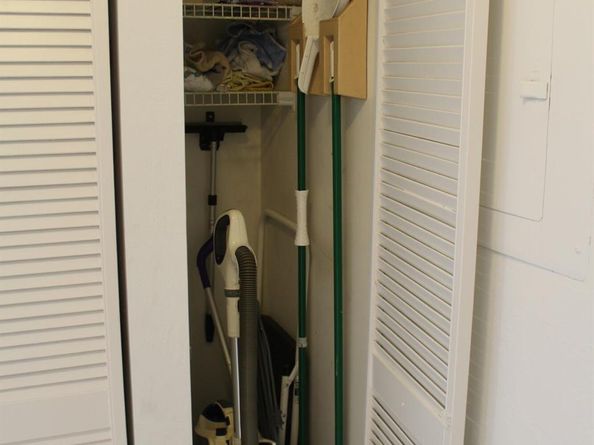 4635 Carambola Circle N 2717, Coconut Creek FL 33066