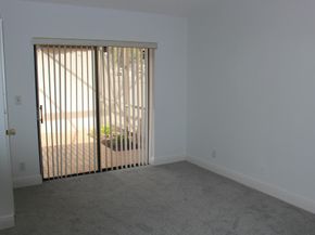 4635 Carambola Circle N 2717, Coconut Creek FL 33066