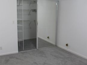 4635 Carambola Circle N 2717, Coconut Creek FL 33066