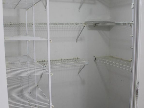 4635 Carambola Circle N 2717, Coconut Creek FL 33066