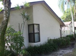 4635 Carambola Circle N 2717, Coconut Creek FL 33066