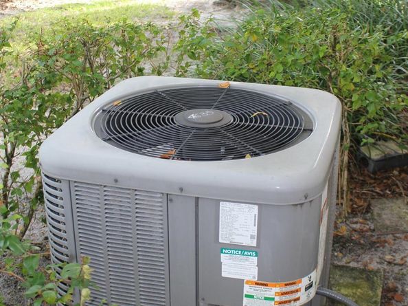 4635 Carambola Circle N 2717, Coconut Creek FL 33066