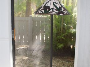 4635 Carambola Circle N 2717, Coconut Creek FL 33066