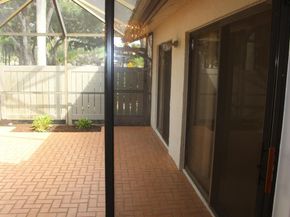 4635 Carambola Circle N 2717, Coconut Creek FL 33066