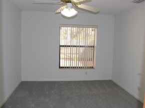 4635 Carambola Circle N 2717, Coconut Creek FL 33066