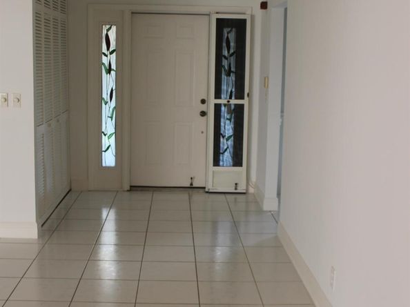 4635 Carambola Circle N 2717, Coconut Creek FL 33066