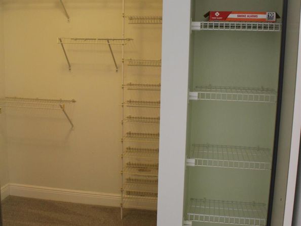 4635 Carambola Circle N 2717, Coconut Creek FL 33066