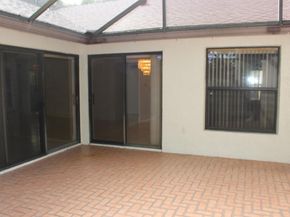 4635 Carambola Circle N 2717, Coconut Creek FL 33066