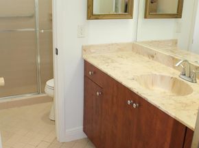 4635 Carambola Circle N 2717, Coconut Creek FL 33066