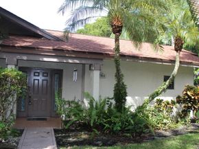 4635 Carambola Circle N 2717, Coconut Creek FL 33066