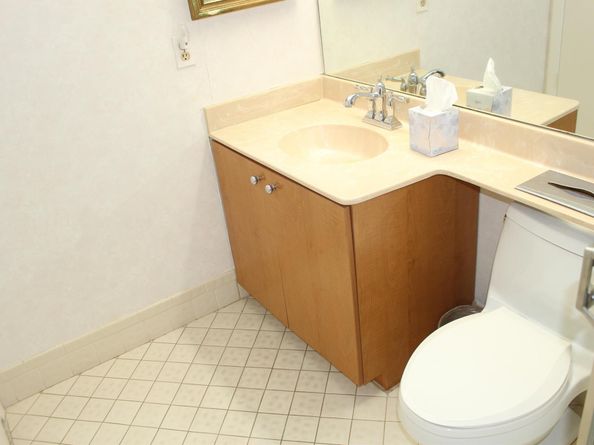 4635 Carambola Circle N 2717, Coconut Creek FL 33066