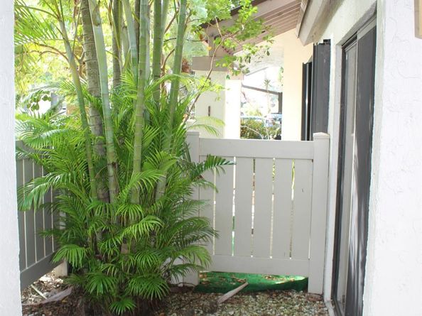 4635 Carambola Circle N 2717, Coconut Creek FL 33066