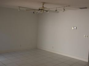 4635 Carambola Circle N 2717, Coconut Creek FL 33066