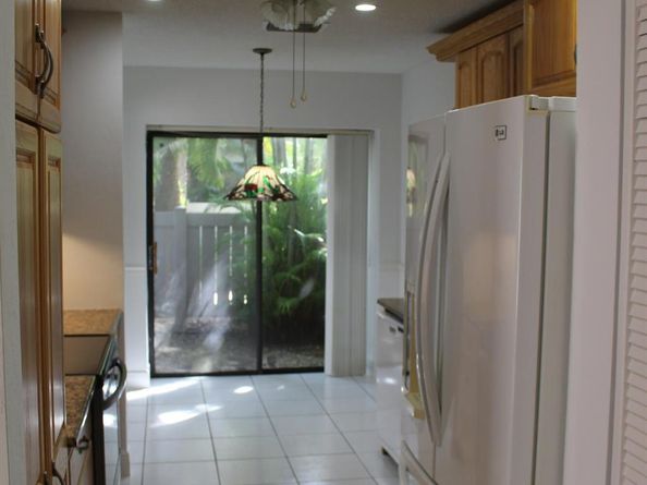 4635 Carambola Circle N 2717, Coconut Creek FL 33066