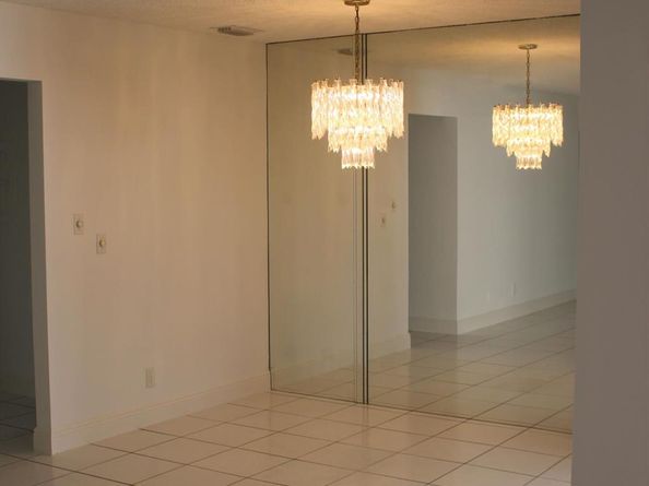 4635 Carambola Circle N 2717, Coconut Creek FL 33066