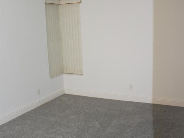 4635 Carambola Circle N 2717, Coconut Creek FL 33066