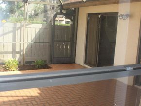 4635 Carambola Circle N 2717, Coconut Creek FL 33066