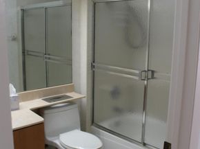 4635 Carambola Circle N 2717, Coconut Creek FL 33066