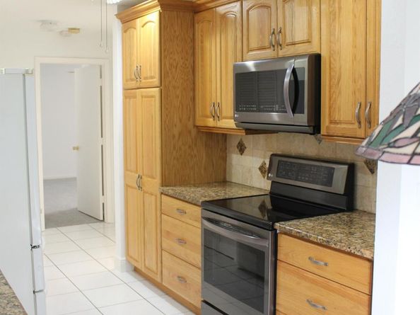 4635 Carambola Circle N 2717, Coconut Creek FL 33066