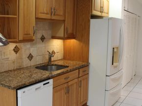 4635 Carambola Circle N 2717, Coconut Creek FL 33066