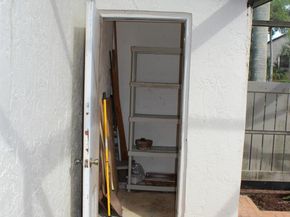 4635 Carambola Circle N 2717, Coconut Creek FL 33066