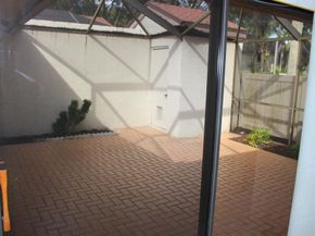 4635 Carambola Circle N 2717, Coconut Creek FL 33066