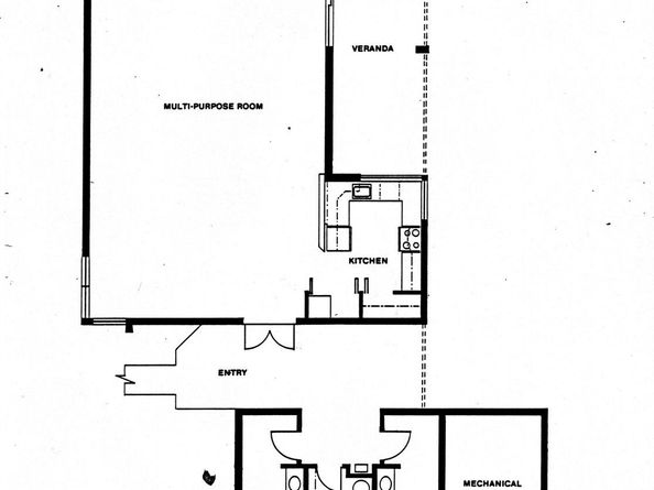 4635 Carambola Circle N 2717, Coconut Creek FL 33066