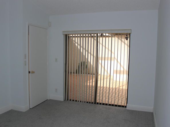 4635 Carambola Circle N 2717, Coconut Creek FL 33066