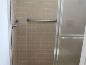 4635 Carambola Circle N 2717, Coconut Creek FL 33066