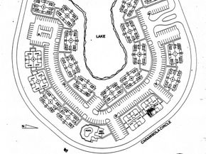 4635 Carambola Circle N 2717, Coconut Creek FL 33066