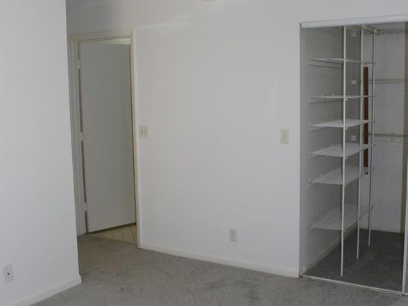 4635 Carambola Circle N 2717, Coconut Creek FL 33066