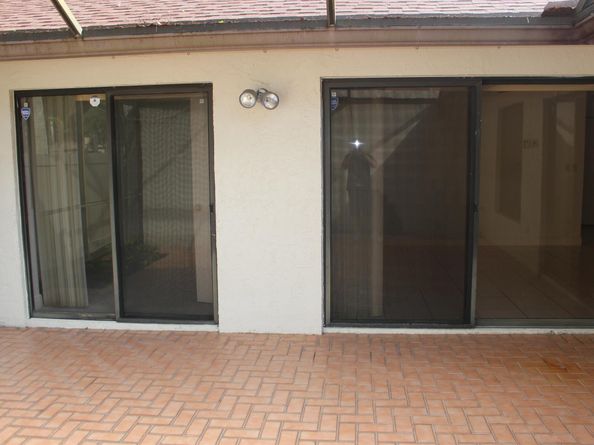 4635 Carambola Circle N 2717, Coconut Creek FL 33066