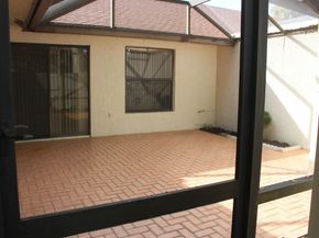 4635 Carambola Circle N 2717, Coconut Creek FL 33066