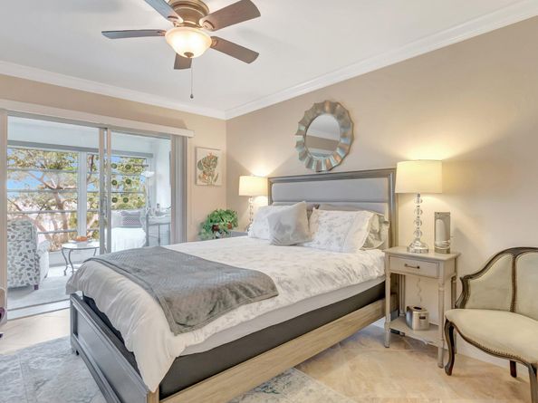 453 Richmond F 453, Deerfield Beach FL 33442