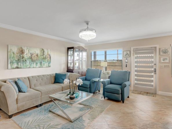 453 Richmond F 453, Deerfield Beach FL 33442