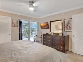 453 Richmond F 453, Deerfield Beach FL 33442