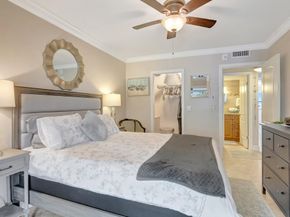 453 Richmond F 453, Deerfield Beach FL 33442