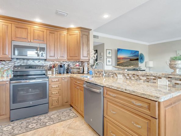 453 Richmond F 453, Deerfield Beach FL 33442