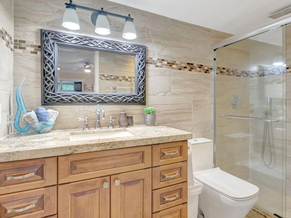 453 Richmond F 453, Deerfield Beach FL 33442