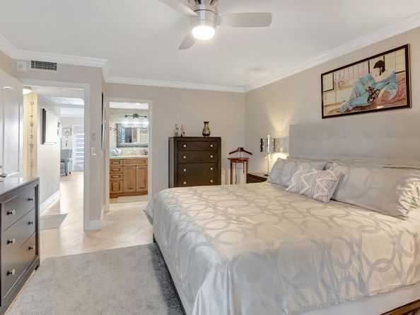 453 Richmond F 453, Deerfield Beach FL 33442