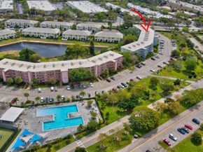 453 Richmond F 453, Deerfield Beach FL 33442