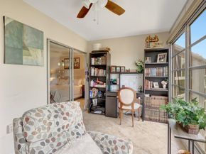 453 Richmond F 453, Deerfield Beach FL 33442