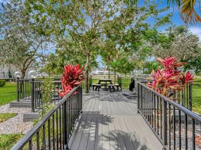 453 Richmond F 453, Deerfield Beach FL 33442