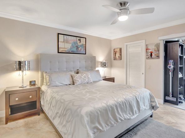 453 Richmond F 453, Deerfield Beach FL 33442