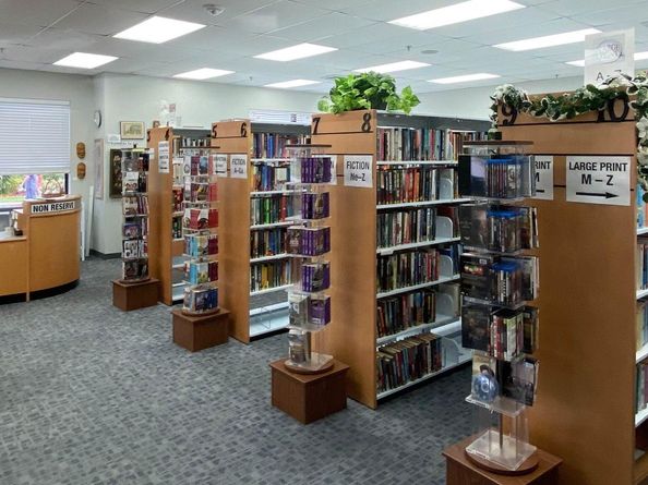 453 Richmond F 453, Deerfield Beach FL 33442