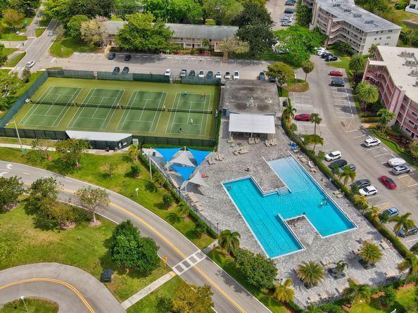453 Richmond F 453, Deerfield Beach FL 33442