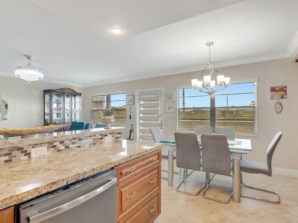 453 Richmond F 453, Deerfield Beach FL 33442