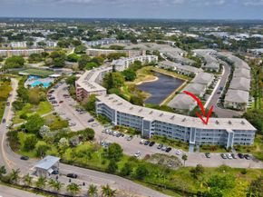 453 Richmond F 453, Deerfield Beach FL 33442