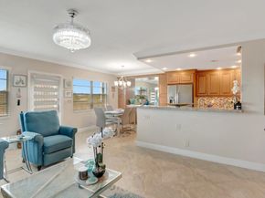 453 Richmond F 453, Deerfield Beach FL 33442