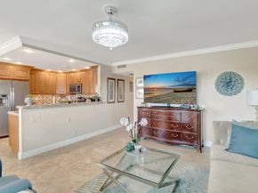 453 Richmond F 453, Deerfield Beach FL 33442